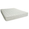 Tight Top Pocket Spring Mattress King