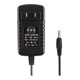 thumbnail image 1 of Adaptador Eliminador De Corriente 15v 2 Amp 4mm Bocinas /e Control Expert 15V, 1 of 7