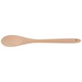 thumbnail image 4 of HOMEMAXS with Long-handled Beech Spoon Baby 30.00X5.50X1.10CM, 4 of 8