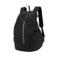 thumbnail image 4 of Mochila de Motociclismo shamjiam Gran Capacidad Bolsa de Almacenamiento, 4 of 8