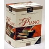 The Piano - Complete Classical Music Library 16 CD Box Set