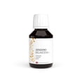 thumbnail image 1 of Suplemento Alimenticio BalanceOil+ Zinzino Omega Vit D 100ml blanco, 1 of 3