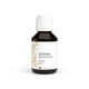 thumbnail image 1 of Suplemento Alimenticio BalanceOil+ Zinzino Omega Vit D 100ml blanco, 1 of 3