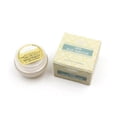 thumbnail image 3 of Funmix 5g Fake Eyelash Glue Remover Cream Fast Eyelash Extensions Removal Cream Glue, 3 of 5