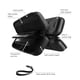 thumbnail image 4 of Estuche Rigido Mumba de Viaje para Nintendo Switch -Negro mumba No aplica, 4 of 4