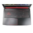 thumbnail image 2 of Pre-Owned Acer Nitro Gaming Laptop Ryzen 5 2500U 16GB DDR4, 1TB SSD, 4GB Radeon RX 560X, 2 of 6