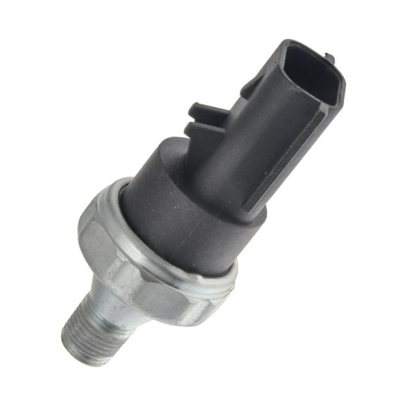 Herko Engine Oil Pressure Switch OPS845 for Dodge Jeep Chrysler Caliber 07-16 Fits select: 2007-2016 JEEP PATRIOT, 2008-2014 DODGE AVENGER