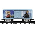 thumbnail image 6 of Lionel Disney Frozen Battery Operated Train Set with Remote Control, 6 of 17