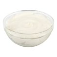 thumbnail image 1 of Kitchen Essentials Mayonnaise, Sans Gluten / 20 L/unité, 1 Unité/caisse, 1 of 3
