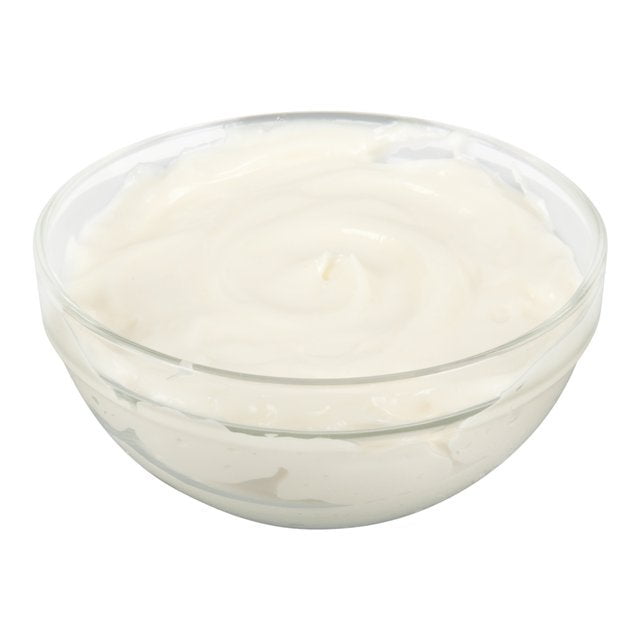 Kitchen Essentials Mayonnaise, Sans Gluten / 20 L/unité, 1 Unité/caisse
