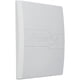 thumbnail image 3 of Ventilador MASTERCOOL MCP44, 3 of 3