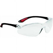 Wilson Anti-Fog Lynx Eyewear, Clear