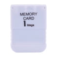 thumbnail image 4 of Wchiuoe Memory Card Case, Memory Card, Laptop Memory Card For Computer Game, 4 of 8
