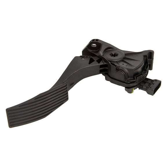 Accelerator Pedal Sensor Fits select: 2013-2014 CHEVROLET CRUZE LS, 2011-2012 CHEVROLET CRUZE LT