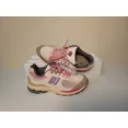 thumbnail image 3 of NEW BALANCE MEN'S M2002RWL HIKING PACK BEIGE/GREY/PINK/PURPLE SNEAKER SIZE: 9, 3 of 6
