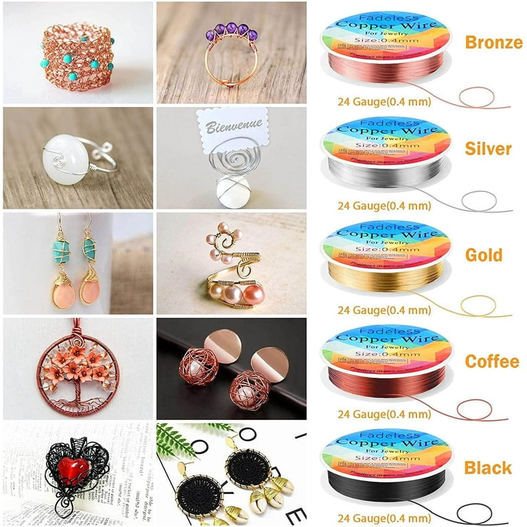 Page 6 - Buy Jewelry Sizers Mandrels Online on Ubuy India at Best Prices