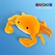 thumbnail image 5 of 15-35cm Simulation Seafood Series Plush Crab Lobster Creative Toys Pillow Children Stuffed Sea Animal Doll, 5 of 5