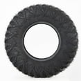 thumbnail image 4 of Set of 4 MERXENG ATV UTV all-terrain Tires 30x10x14 8PR Radial Construction Non-Directional Tread PatternI - PAIR of 2 UTV Tires for 14 inch Rims (AT30x10R14 8PR), 4 of 8