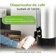 thumbnail image 4 of Urna Cafetera 50 Tazas AVERA Acero Inoxidable Con Indicador De Nivel De Agua CAF04, 4 of 9