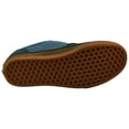 thumbnail image 4 of Zapatillas Vans Atwood de Lona Azul Translúcido Talla 8 US, 4 of 7