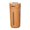 Light wood grain Home Outdoor Indoor Essentials Gift for Grandkids, variant on Nsxcdh Portable Desk Humidifier USB Car Colorful Cup Runner 280ml 2.72x2.72x6.1in Fine Mist Sleep Function Night Light Moisturizing Skin Home Office Bedroom Humidifiers