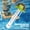 C, variant on EUDIDV Pool Thermometer Swimming Pool Floating Water Spa Hot Spring Fish Pond Thermometer5ML Pool Thermometer Floating