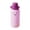 Purple, variant on Instant Stain Eraser for Clothing, Clothes Stain Remover Pen, Dry Instant Stain Eraser for Clothing, Fabric Stain Remover for Clothes, Dual-Head Design with Brush Head,15ml