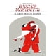 thumbnail image 1 of El cielo de los leones, de Mastretta, Ángeles, Seix Barral, 1 of 3