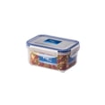 thumbnail image 3 of Contenedor Hermético Popit! XE032-8 Rectangular  530 mL, 3 of 4