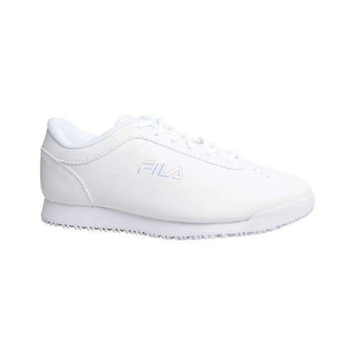 fila galvanize sr