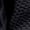 X12Black, variant on Sweaters for Men Men's Winter Knit Sweater Coat Classic Round Neck Lined Lightweight Warm Outerwear for Cozy Comfort and Stylish Everyday Wear Size:M