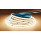 thumbnail image 2 of Lámpara COB de bajo voltaje con barra de luz LED para iluminación de tres tonos para el hogar, sala de estar inteligente, reproducción cromática alta, sin área oscura, lámpara de línea, 2 of 5