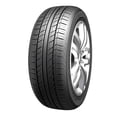 thumbnail image 1 of UNA LLANTA 195/65 R14 89H BLACKHAWK HH01 VT, 1 of 2
