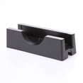 thumbnail image 3 of Cargador universal Soporte de carga Cradle Docks para Nintendo NEW 3DS 3DS / XL Tmvgtek Para Estrenar, 3 of 3