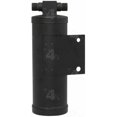 thumbnail image 2 of A/C Receiver Drier Fits select: 1988-1993 FORD FESTIVA, 1991-1993 MERCURY TRACER, 2 of 5