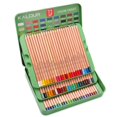 thumbnail image 1 of Juego de lápices de tiza pastel KALOUR de 72 colores, 1 of 7
