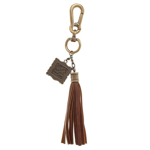 Hand Bag - Westworld - Tassel New hk5xu1wes