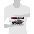 thumbnail image 3 of 1967 Shelby Gt350 Car, 3 of 3