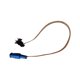 thumbnail image 3 of Tholdsy 8P 2,54mm prueba Chip sonda línea reemplazo profesional portátil velocidad rápida programación Cable programador Cable Accesorios Electrónica miscelánea, 3 of 6