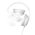 thumbnail image 2 of Auriculares Alámbricos Motorola Pulse 120 Ultra Ligeros Plegables Manos Libres, 2 of 3