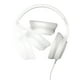thumbnail image 2 of Auriculares Alámbricos Motorola Pulse 120 Ultra Ligeros Plegables Manos Libres, 2 of 3
