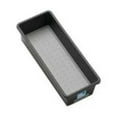 thumbnail image 2 of Madesmart 95-24493-06 10" x 4" x 2" Granite Drawer Storage Organizer Bin, 2 of 2
