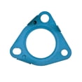 thumbnail image 3 of FEL-PRO 73090 EGR/Exhaust Air Supply Gasket Fits select: 2016-2019 NISSAN TITAN XD, 3 of 3