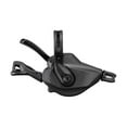 thumbnail image 1 of Shimano, XTR SL-M9100, Trigger Shifter, Speed: 11/12, Black, 1 of 5
