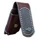 thumbnail image 1 of Portacelular / Funda Vaquera Cincelada Para Telefono Celular, 1 of 4