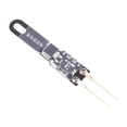 thumbnail image 2 of Capacitor Discharge Pen Protection Tool with LED AC8-380V/DC12-540V, 2 of 7