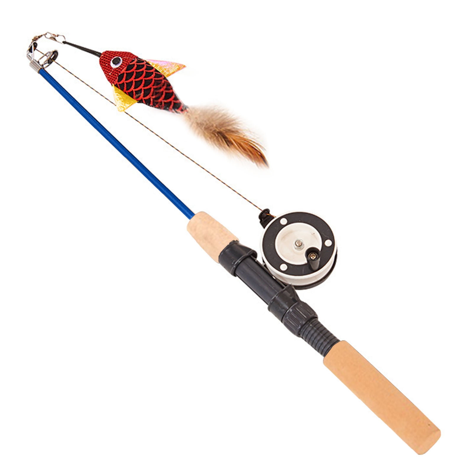 casting a fishing pole pose Mastering the Cast: A Beginner's Guide to Fishing Rod Techniques