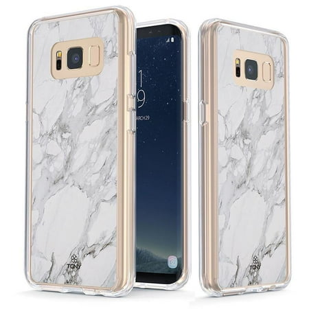 samsung s8 case marble effect samsung s8 case marble effect