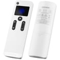 thumbnail interactive-video image 1 of Bluetooth Dongle For Pc NEEWER GL1C 15.5" RGB Key Light Streaming Light Compatible With Elgato Usb Bluetooth Adapter For Pc 1 of 9
