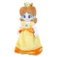 thumbnail image 1 of Super Maro - Daisy 10", 1 of 3